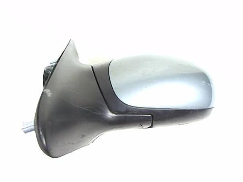 Left mirror PEUGEOT 406 (8B) 1.8 16V | BP20404609C26 