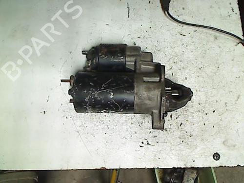 Startmotor AUDI A4 B5 (8D2) 1.6 | BP20435269M8 