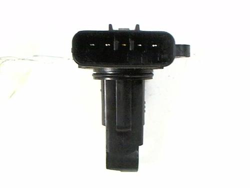 Used Mass air flow sensor TOYOTA LAND CRUISER PRADO (_J12_) 3.0 D-4D (KDJ120, KDJ125, KDJ121) (173 hp) 20432439