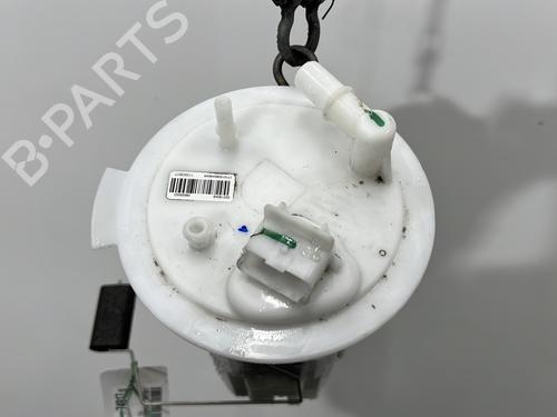 Fuel pump FIAT TIPO Hatchback (356_, 357_) 1.4 (356HXA1B, 357) | BP32182964M76 - Image 3
