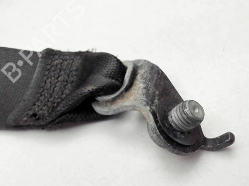 Front left seatbelt BMW 1 (F20) 116 d | BP36526043I26 - Image 6