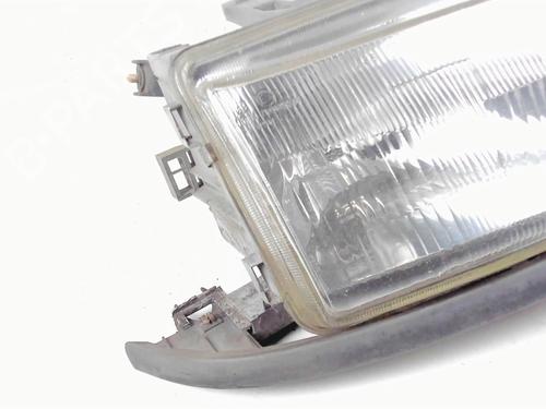 Used Right headlight Right headlight RENAULT CLIO I (B/C57_, 5/357_) 1.2 (B/C/S57A, B/C57S, 5/357F, 5/357J, 5/357L, 5/357R) (58 hp) 20400952 20400952