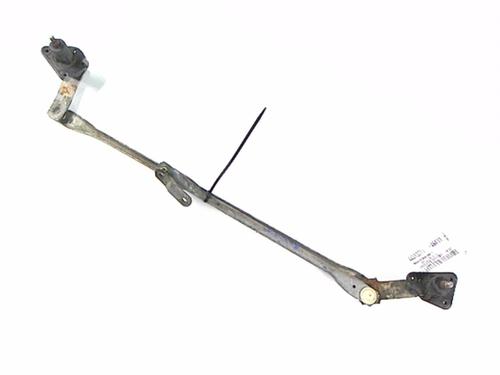 Vindrude Viskermekanisme Vindrude Viskermekanisme CADILLAC SEVILLE 4.6 STS V8 (305 hp) 21235536 21235536