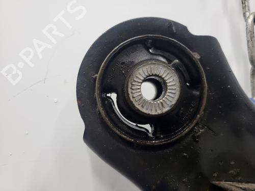Right front suspension arm VW TOURAN (5T1) 2.0 TDI | BP20428410M13 