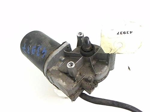 Front wiper motor MERCEDES-BENZ CLK (C209) CLK 270 CDI (209.316) | BP20478816M29 
