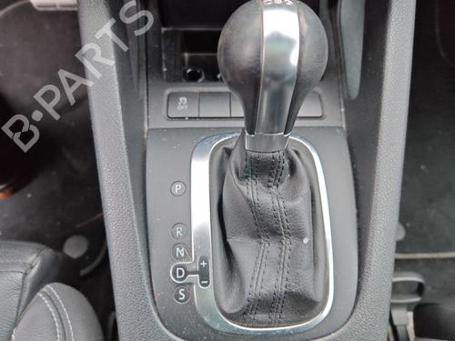 Left front window switch VW SCIROCCO III (137, 138) 1.4 TSI | BP30912968I27 - Image 18