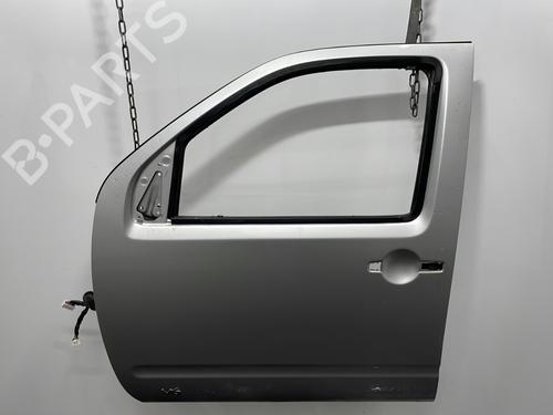 BP30401661C2 main image