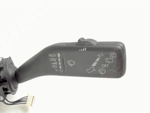 Switch SEAT ALTEA (5P1) 1.6 TDI | BP20390863I30 