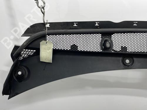 Scuttle panel PEUGEOT 308 SW II (LC_, LJ_, LR_, LX_, L4_) 1.6 BlueHDi 120 | BP31053391C110