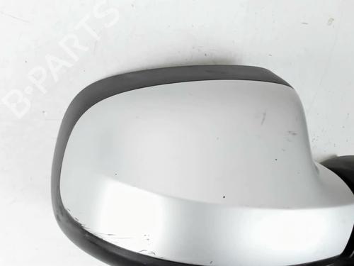 Right mirror DACIA SANDERO 1.5 dCi | BP34202876C27 - Image 8