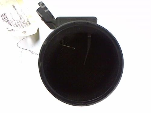 Mass air flow sensor PEUGEOT 607 (9D, 9U) 2.2 HDi | BP20404044M95  - Image 5