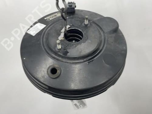 Used Servo brake Servo brake FORD FOCUS III 1.6 TDCi (115 hp) 20441086 20441086