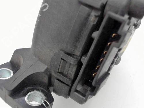 Electronic module AUDI Q7 (4LB) 3.0 TDI quattro | BP33314788M83 - Image 5