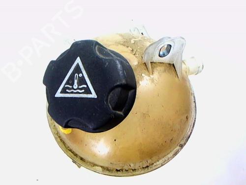 Used Expansion tank CITROËN JUMPY II Van 1.6 HDi 90 8V (90 hp) 20444722