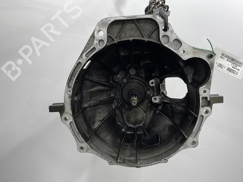 BP30864230M3 main image