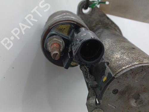 Used Starter Starter SEAT LEON (1P1) 1.6 (102 hp) 20406234 20406234