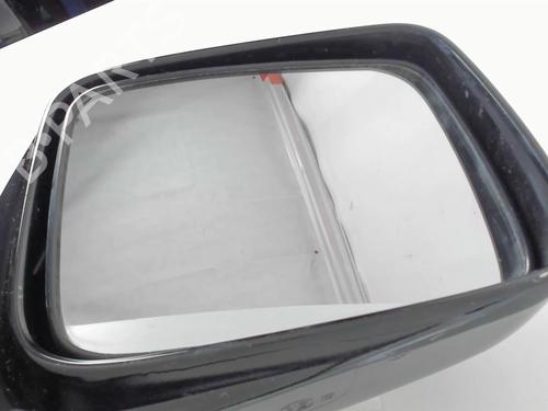 Right mirror NISSAN X-TRAIL I (T30) 2.2 Di 4x4 | BP20437570C27 