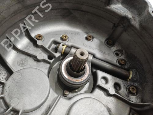 Gearbox MINI MINI (R50, R53) One D | BP36788840M3 - Image 6