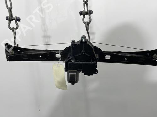 BP30864296C23 main image