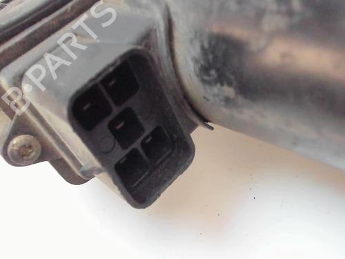 Used Front wiper motor Front wiper motor FORD TRANSIT Van (T_ _) 2.0 (TAL, TAS, TGL, TWS) (78 hp) 21228924 21228924