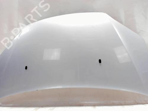 Motorhjelm FORD FOCUS C-MAX (DM2) 1.8 TDCi | BP20444597C1 