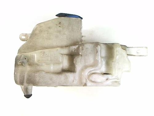 Used Windscreen washer tank SEAT IBIZA II (6K1) 1.9 SDI (68 hp) 20454898