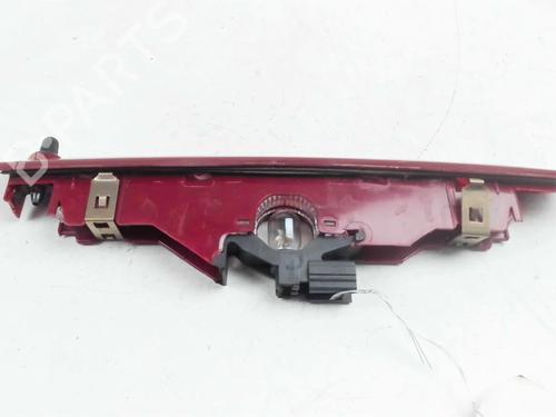 Bremselys DACIA LODGY (JS_) 1.3 TCe 130 (JSNE) | BP39228924L11 - Image 3