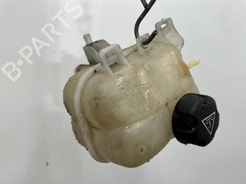 Expansion tank MINI MINI CLUBMAN (R55) Cooper | BP26965144C120 
