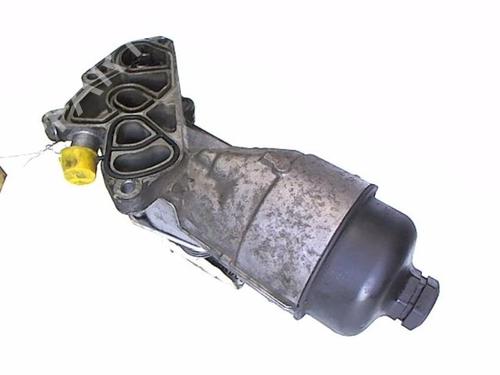 Support CITROËN C1 (PM_, PN_) 1.4 HDi | BP21232390C155 