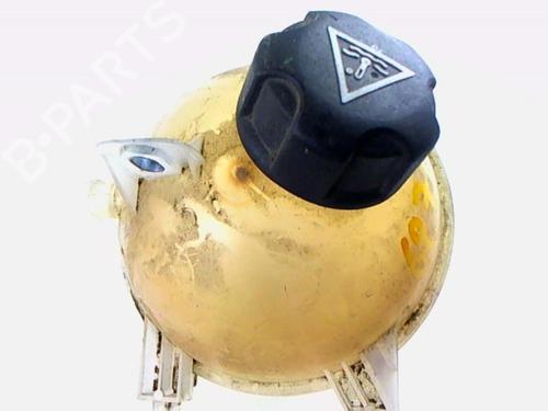 expansion-tank-citroen-jumpy-ii-van-16-hdi-90-8v-00001323ac-2007-2008-2009-2010-2011-2012-2013-2014-2015-2016-20444722 main image