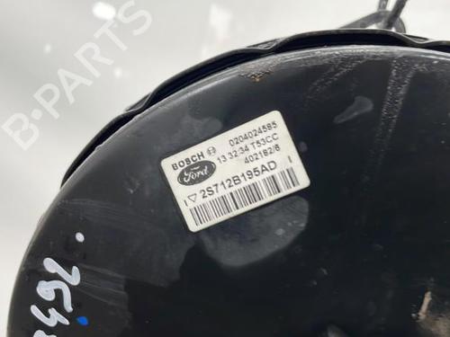 Used Servo brake Servo brake FORD MONDEO III (B5Y) 2.0 TDCi (130 hp) 20392873 20392873
