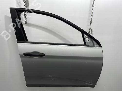 BP32220076C3 main image