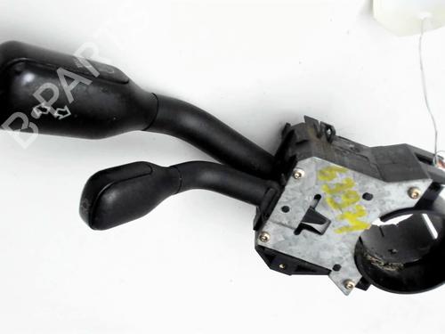 Used Switch Switch AUDI A6 C4 (4A2) 1.9 TDI (90 hp) 20388225 20388225