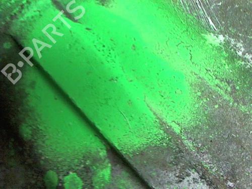 Used Gearbox RENAULT ESPACE III (JE0_) 2.2 12V TD (JE0E, JE0H, JE0P) (113 hp) 25265155