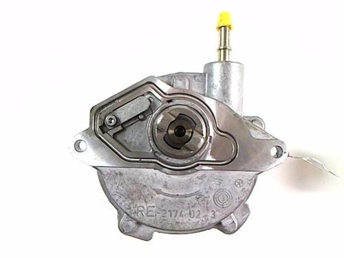 Used Vacuum pump Vacuum pump MITSUBISHI COLT VI (Z3_A, Z2_A) 1.5 DI-D (Z39A) (95 hp) 20426736 20426736