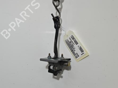 hingedoor-check-strap-peugeot-5008-0u_-0e_-2009-2010-2011-2012-2013-2014-2015-2016-2017-39733704 main image