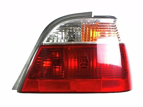 Used Right taillight DAEWOO NEXIA Saloon 1.5 16V (19) (90 hp) 20430397