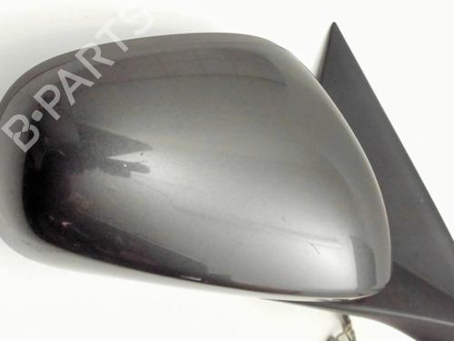 Right mirror ALFA ROMEO GIULIETTA (940_) 1.6 JTDM (940FXD1A) | BP29419775C27 