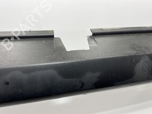 Left sideskirt CITROËN C3 III (SX) 1.2 PureTech 82 | BP32363611C115