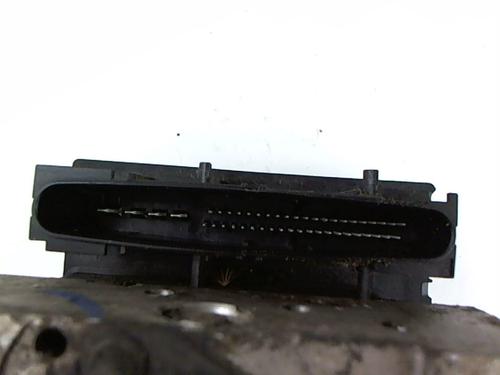 ABS pump FORD TRANSIT Van (FA_ _) 2.2 TDCi | BP21235385M43 