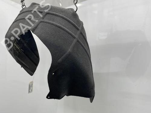 Used Wheel arch FORD FOCUS C-MAX (DM2) 1.8 TDCi (115 hp) 20395851