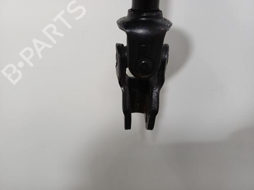 Steering column RENAULT TWINGO III (BCM_, BCA_) 1.0 SCe 70 | BP40002807M21 - Image 3