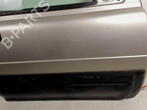 Used Right front door LAND ROVER FREELANDER I (L314) 2.0 Td4 4x4 (112 hp) 20391384
