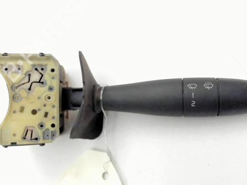 Steering column stalk RENAULT KANGOO (KC0/1_) D 65 1.9 (KC0E, KC02, KC0J, KC0N) | BP30689213I23 - Image 3
