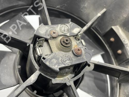 Used Heater blower motor Heater blower motor RENAULT TRAFIC Van (T_, P_, V_) 2.1 D (64 hp) 30720482 30720482
