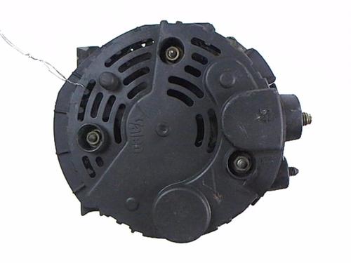 Alternator MERCEDES-BENZ A-CLASS (W168) A 160 (168.033, 168.133) | BP20425963M7 