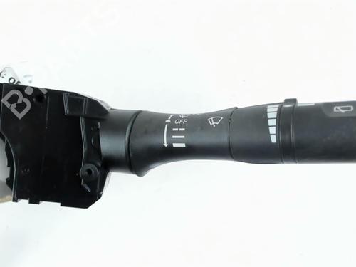 Used Steering column stalk Steering column stalk NISSAN MICRA IV (K13K, K13KK) 1.2 (80 hp) 23840814 23840814