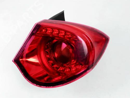Right taillight ALFA ROMEO GIULIETTA (940_) 1.6 JTDM (940FXD1A) | BP29375117C35 