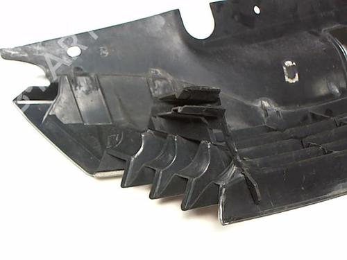 Used Grille RENAULT LAGUNA II (BG0/1_) 1.9 dCi (BG08, BG0G) (120 hp) 20476934