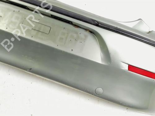 Rear bumper ALFA ROMEO 147 (937_) 1.9 JTD (937.AXD1A, 937.BXD1A, 937.AXV1A, 937.BXB1A,... | BP20465364C8 